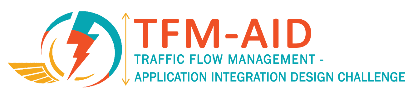 FAA-TFM-AID Challenge